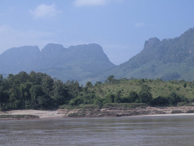 Mekong